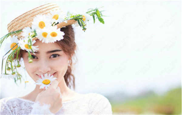 石林7周左右辩胎儿性别鉴定(多少周可以鉴定胎儿性别)
