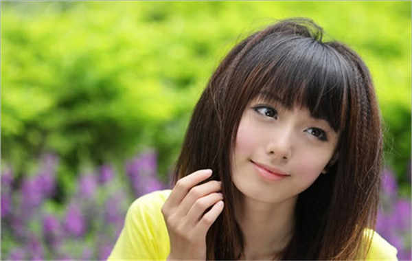 石林胎儿几个月可以鉴定性别(怎样鉴定胎儿的性别)