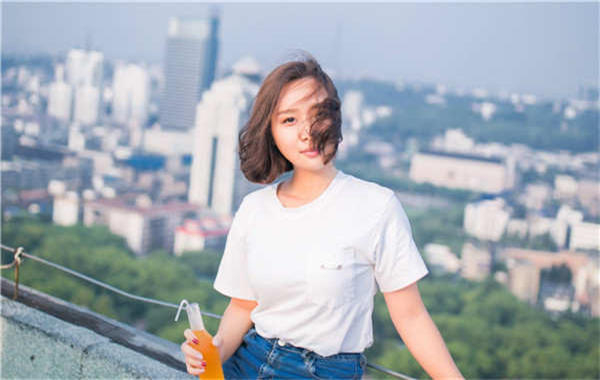 石林邮寄验血查男女宝妈的真实分享