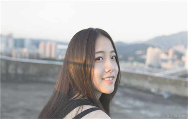 石林验血能邮寄血(香港验血男女怎么邮寄血)