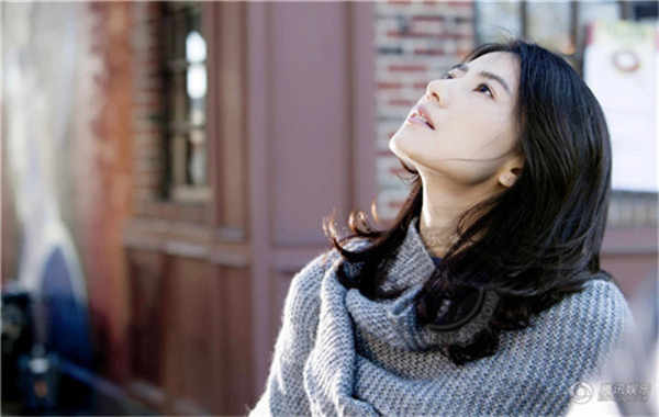石林验血查性别怎么邮寄(验血查性别几天能出结果)