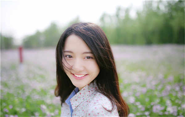 石林23周的胎儿性别b超鉴定(胎儿性别鉴定的方法)