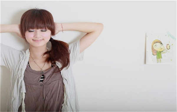 石林验血查男女准确度(验血查男女多少钱)