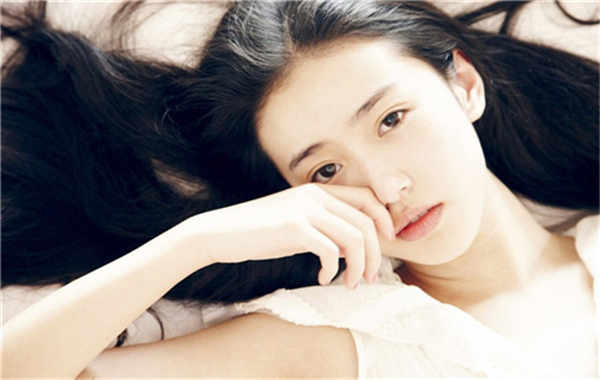 石林通过抽血可以鉴定胎儿性别么(抽血查胎儿性别鉴定需要多久时间)