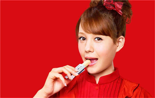 石林母血鉴定胎儿性别错误(母血鉴定胎儿性别需要)