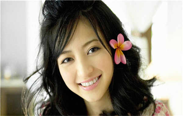 石林26周如何判断胎儿性别鉴定(多少周可以判断胎儿性别)