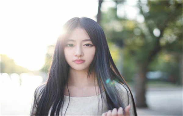 石林孕早期去验血(孕早期去验血要空腹吗)