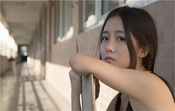 石林医院鉴定胎儿性别如何预约(抽血鉴定胎儿性别去哪家医院)