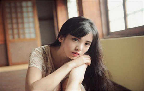 石林胎儿dna性别鉴定准吗(无创dna鉴定性别准吗)(胎儿dna多久进入母体)