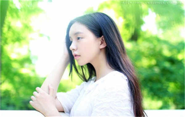 石林验血查男女方式(验血查染色体男女要几周)