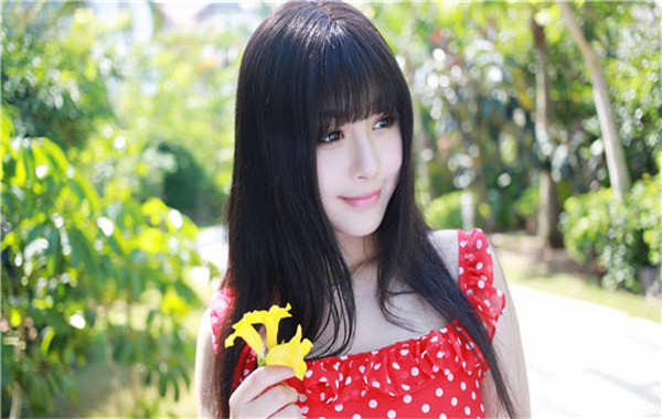 石林验血多少钱测男女(验血检查男女多少钱)