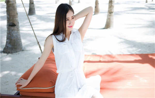 石林胎儿性别鉴定多久可以做(胎儿性别鉴定医院多久出结果)