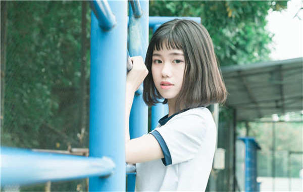 石林胎儿性别鉴定多少周做最准(为什么不能做胎儿性别鉴定)