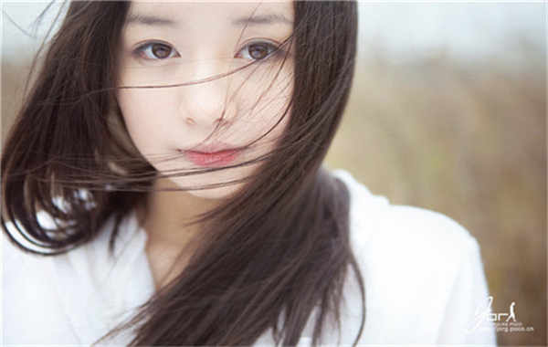 石林验血验出y就一定是男孩吗(验血验出y一定是男孩吗 会变女孩吗)