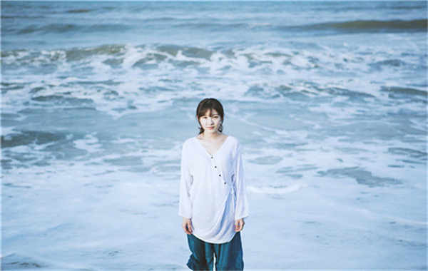 石林验血查男女准吗有宝妈担心的吗(验血查男女在哪里可以做)